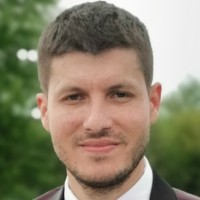 Catalin Badea