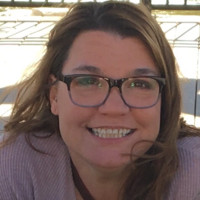 Dawn Lopeman