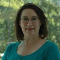 Theresa Burkett Higgins