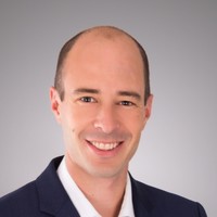 Benjamin M.