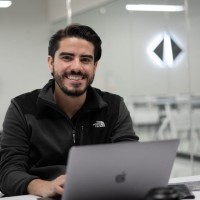 Fernando Carpio