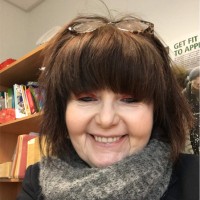 Debbie Pollitt