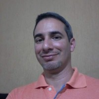 André Galvão
