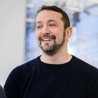 Phillip Chertok