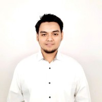 Muhamad Yusuf Syofyan