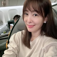 Zhan Qianhui