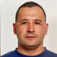 Raul Velasco Fernández