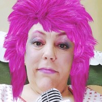 Teresa Garcia garcia