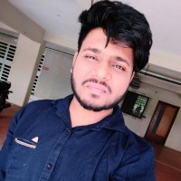 Prateek Kumar