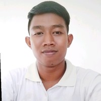 Abdy Purnama