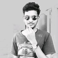 Attitude Lover