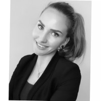 Birgit Grabler