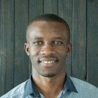 Paterne Niyonkuru