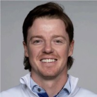 Peter Jacobsen