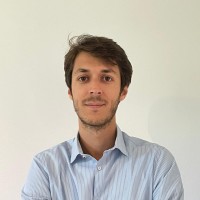 Massimiliano Morello