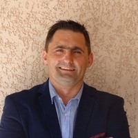 SYLVAIN RAYNAL