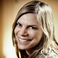 Wanda Katja Liebermann