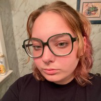 Elizabeth Grecco