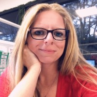 Jennifer Liebke