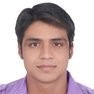 Dharmendra Jain
