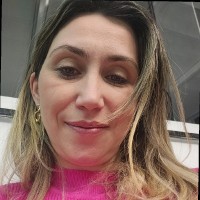 Josiele Marina Pissaia Del Secchi