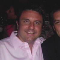 Marcelo Fabián Barinaga