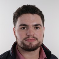Sean Colgan