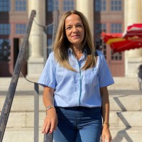 Carine Nimsgern