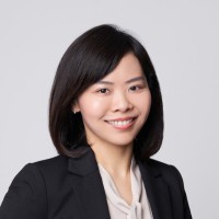 Wei-Ling Chen