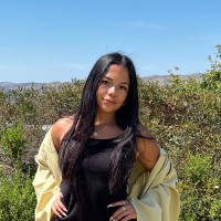 Sonya Alexen
