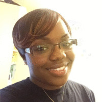 Janaye Bullock