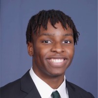 Obinna Nwaneri