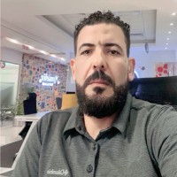 Hossam Kamal