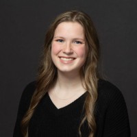 Allison German