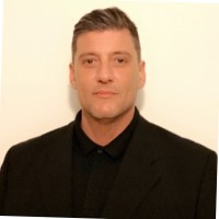 Zoran Rovcanin