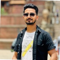 Aayush Ali