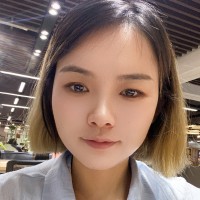 邓良晶