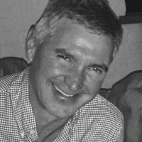 Steve Millier Architect