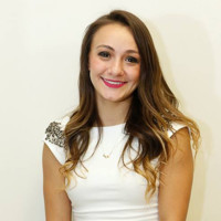 Cecilia Mtz. Rosiles