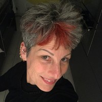 Judith Bichsel-Bleichenbach