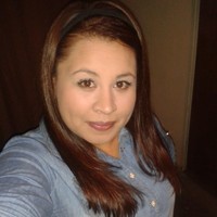 Karla Lechuga