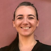 Mj Janse Van Vuuren