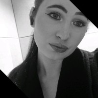 Léa Vandewalle