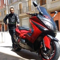 Walid Soukouss