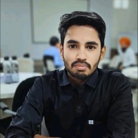 Anil Devkar