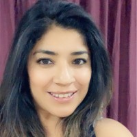 Vianey Montenegro
