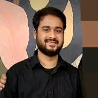 Hasib Ali