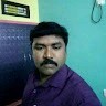 K.Perumal Perumal