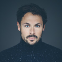 Martin Köhler