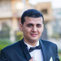 Hassan Elbarber